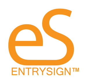 EntrySign