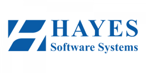 Hayes Software Systems