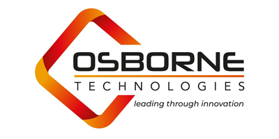 Osborne Technologies