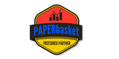 PaperBasket