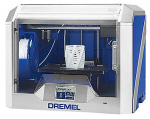 Dremel 3D Printer