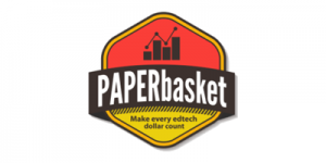 PaperBasket